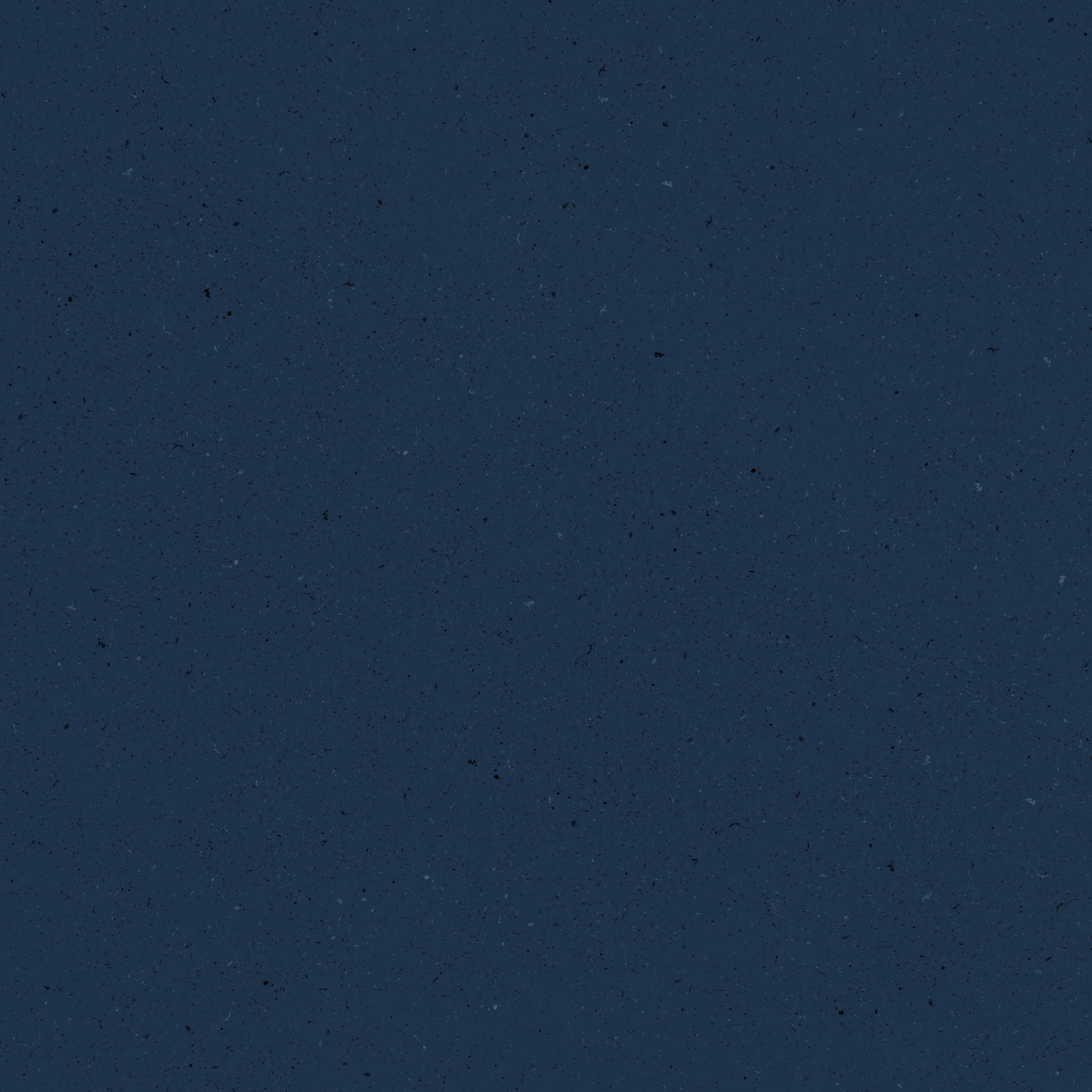 dark blue textured background